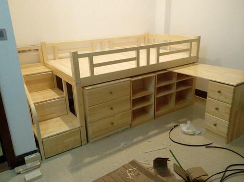 市内搬家一次多少钱